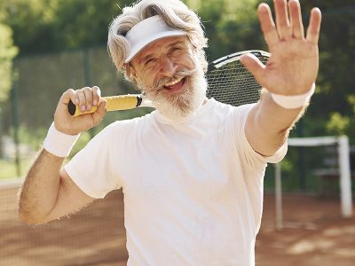 inhala-chicureo-imagenes-800x800-nosotros-tenis 1