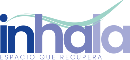 nuevo logo Inahala